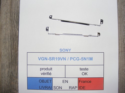 Caddy caddie hdd pour sony - caddy/caddie,