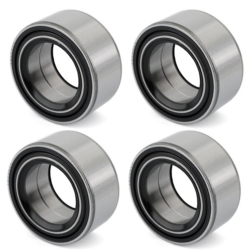 Wheel bearings kit fit for - kit,