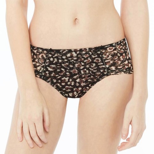 Boxer shorty bestform luccia - shorty,