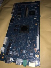 ✅ Carte Mère main Board BAXL 1-889-202-12 Pour Tv sony Testée