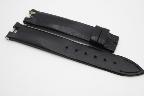 Bracelet cuir baume - cuir, &