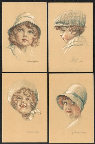 Henri vincent anglade 4 - vincent-anglade.,