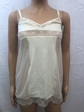 Nuisette  femme Implicite