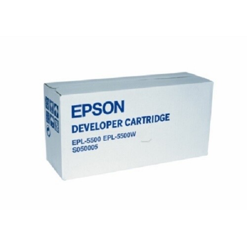 Original epson cartouche - original,