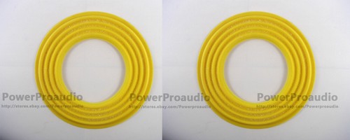 2pcs lot double spider - /lot,