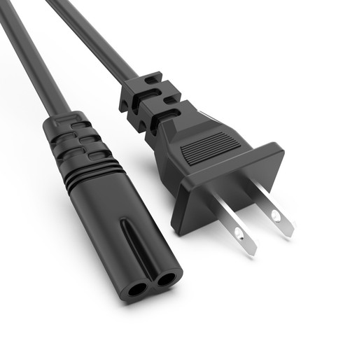 Power cord for jbl - cord, cinema
