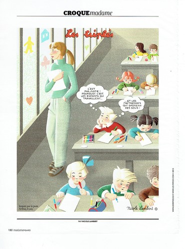 Publicité advertising 028 - advertising,