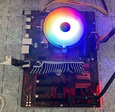 ✅ Carte mère ASUS