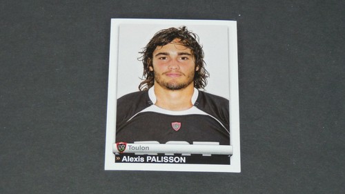 347 palisson racing club - n°347,