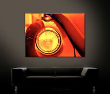 POP ART - Tableau toile images