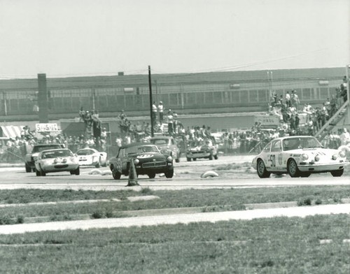 Vintage 1969 sebring - vintage, 10