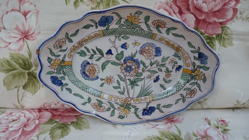 Malicorne pouplard beatrix - pouplard,