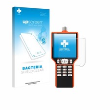 upscreen Protection Ecran pour