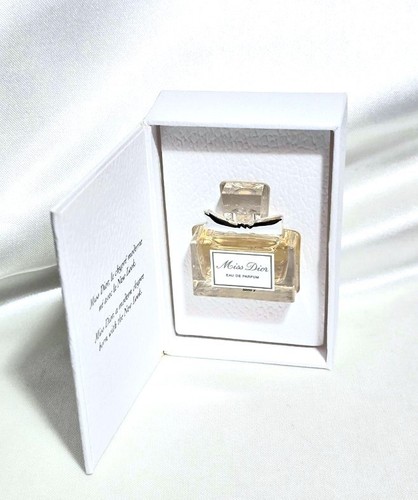 Dior miss eau parfum - dior,