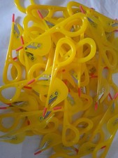 lot revendeur destockage neuf