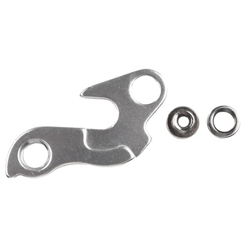 For trek 3500 bicycle tail - 3500,