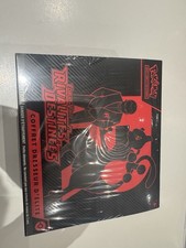 Pokémon - Coffret Dresseur