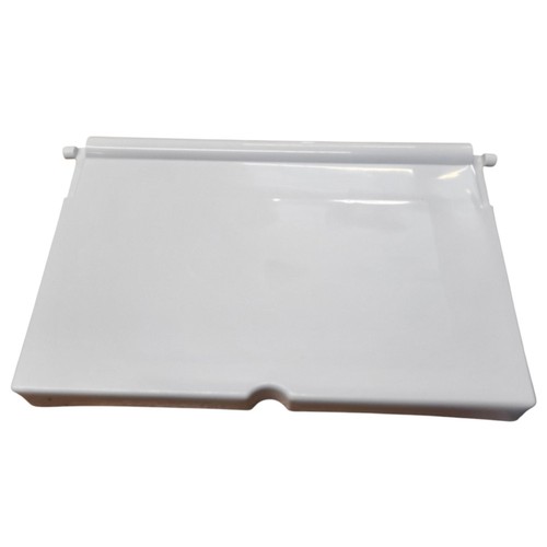 Volet skimmer miroir 3139 - miroir,