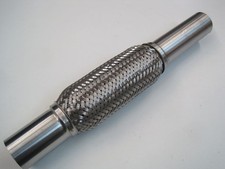 Pour Citroën Cx I Ma Année