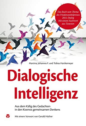 Dialogische intelligenz aus - intelligenz:,