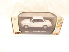 BURAGO BBURAGO - 1/32 - BMW -