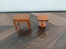 Ensemble meubles ancien pour