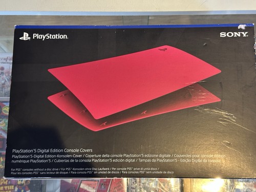 Sony playstation digital - playstation,