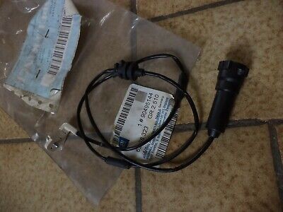 Nc302 faisceau usure - faisceau,