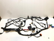 Renault EXPRESS II 1.5 DCI