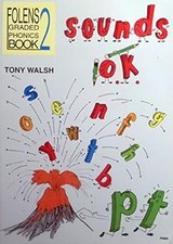 Sounds O.K.!: Phonic Spelling