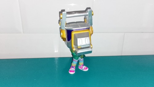 0211252 figurine funko pop - 0211252,