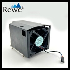 Dell 01TD00 Dissipateur CPU