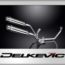 SUZUKI SV650 1998-2002