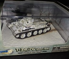 1/72 Dragon Armor Item 60152