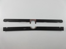 Caches Charnières FUJITSU