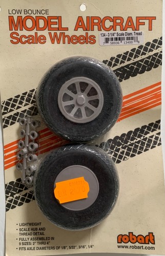 Scale diamond tread - 1/4",