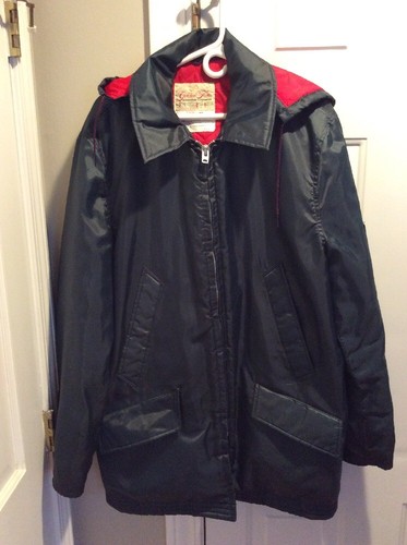 Vintage golden fleece - vintage,