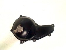 couvercle moteur pour YAMAHA