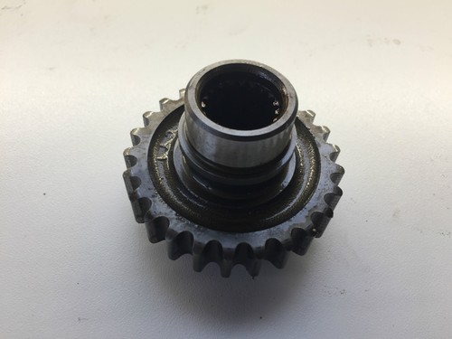 Pignon piece moteur yamaha - piece,