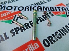 Pour Aprilia Rs 250 Broche De