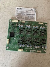 Inverter runtk4433tp Zb Sharp