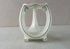 Ancien brule parfum en