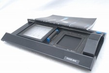 Adaptateur Phase One Light