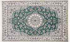 Tapis Persan Nain 9LA 160x250