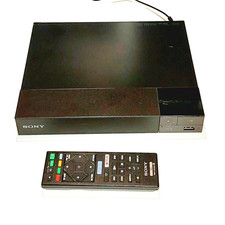 Sony bdp s1500 lecteur - bdp‑s1500,