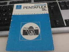 notice praktica