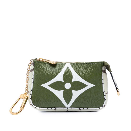 Louis vuitton monogram giant - louis,
