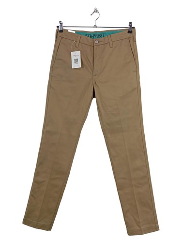 Levi sta prest pantalon - sta-prest,