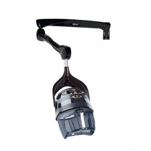 Ceriotti casque séchoir - ceriotti, casque-séchoir