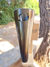 Flambadou neuf dédié à la